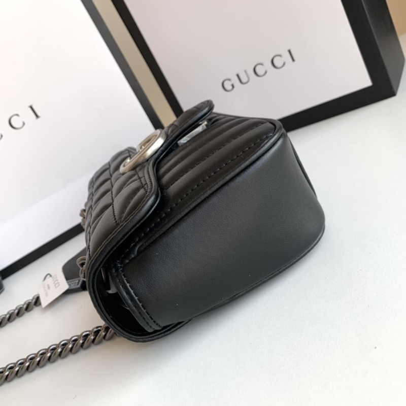 Gucci Satchel Bags